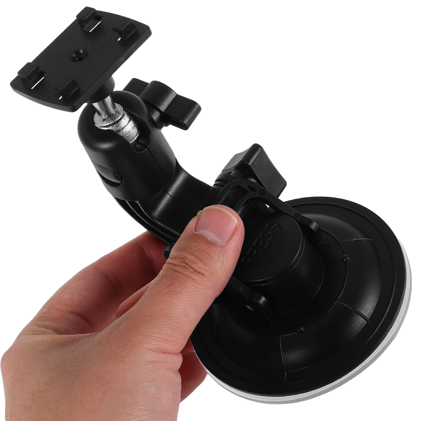 Tablet Accessories Must Have - Universal Car Mount Phone Tablet Holder