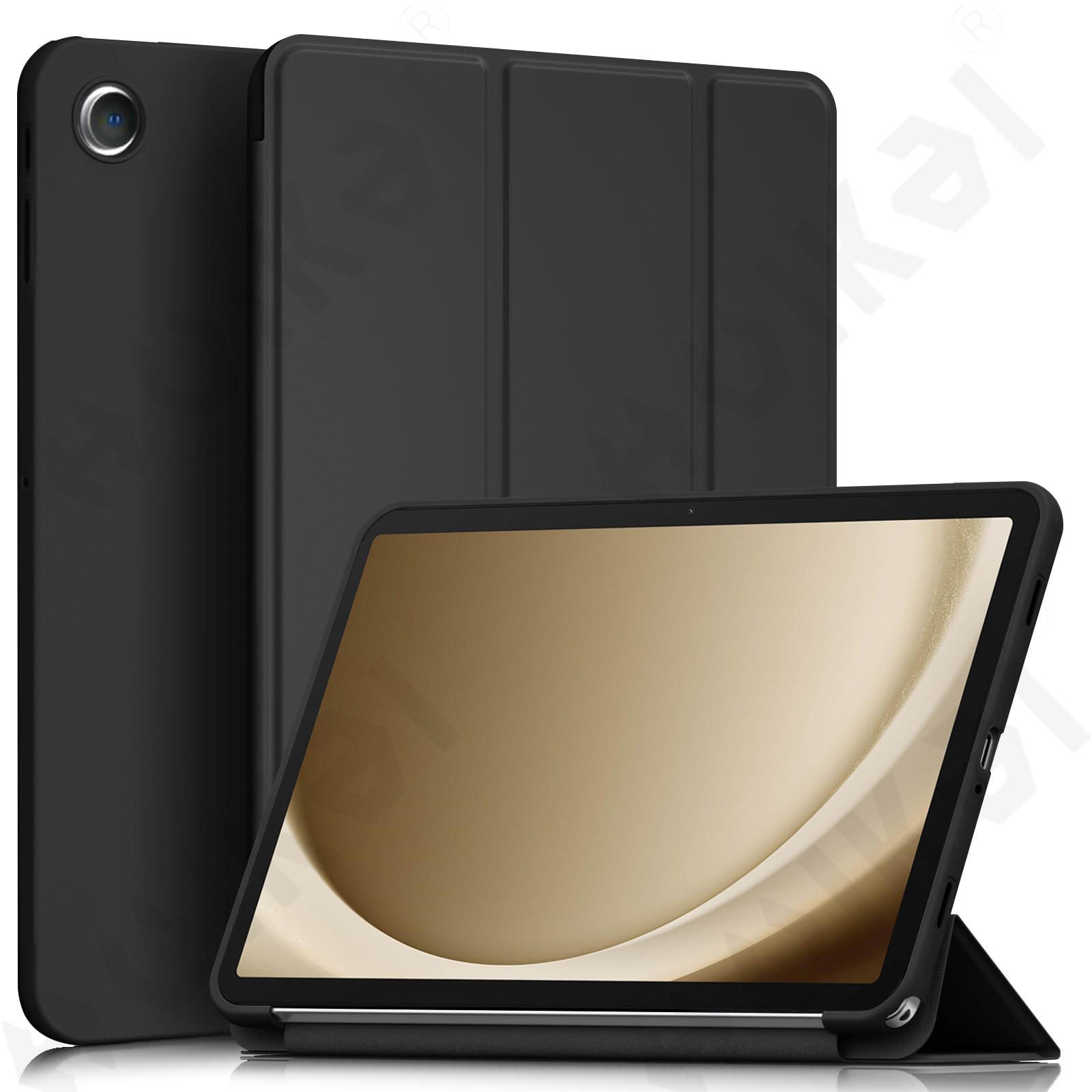 Remarkable Tablet Accessories - Case for Samsung Galaxy Tab A11