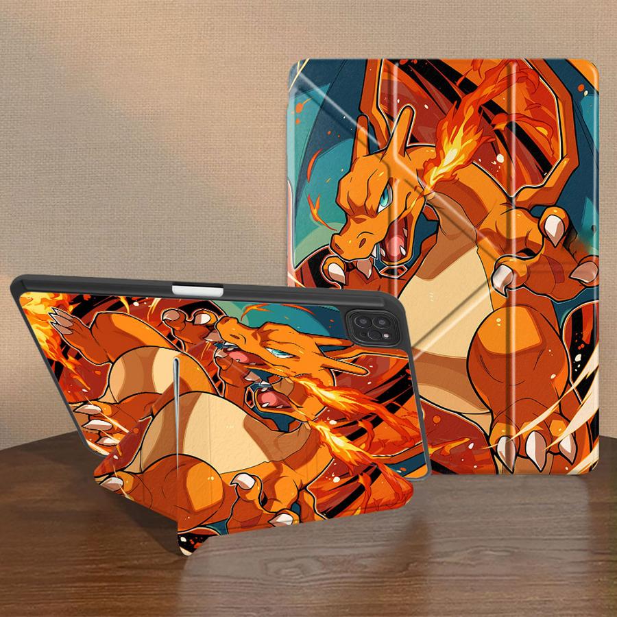 Cool Tablet Accessories - Holder Cover Tablet Case For iPad
