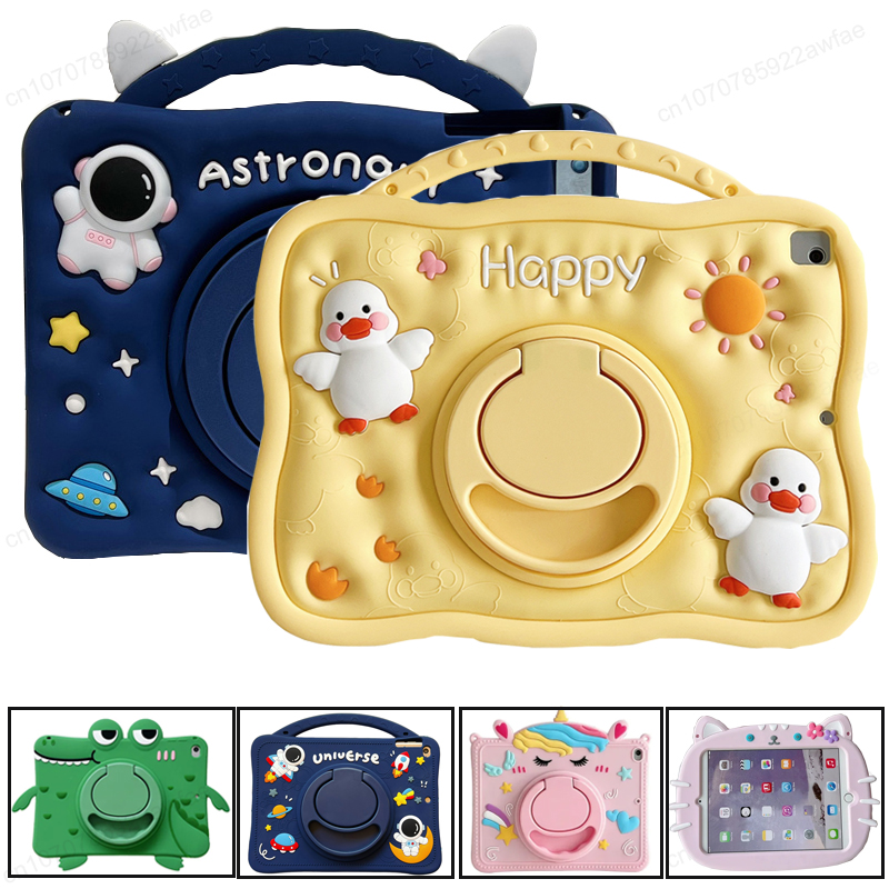 Remarkable Tablet Accessories - Case For Samsung Galaxy Tab A9
