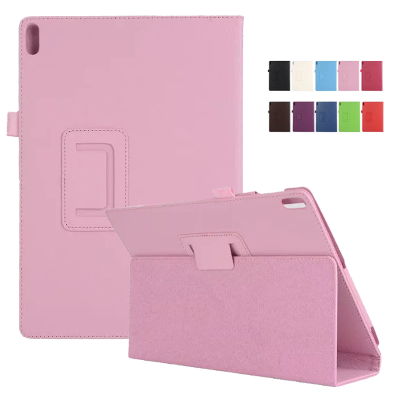 Tablet Accessories Lenovo - For Lenovo Tab 4 10 Case