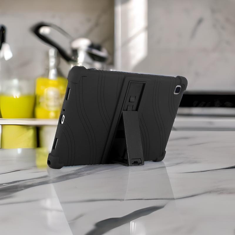 Remarkable Tablet Accessories - Case For Samsung Galaxy Tab A7