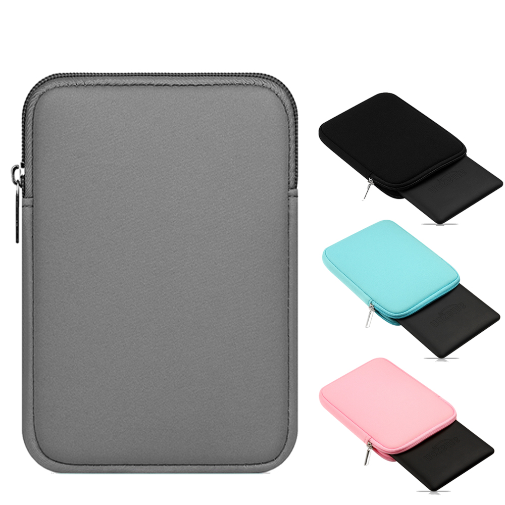 Remarkable Tablet Accessories - tablet sleeve for Samsung galaxy tab