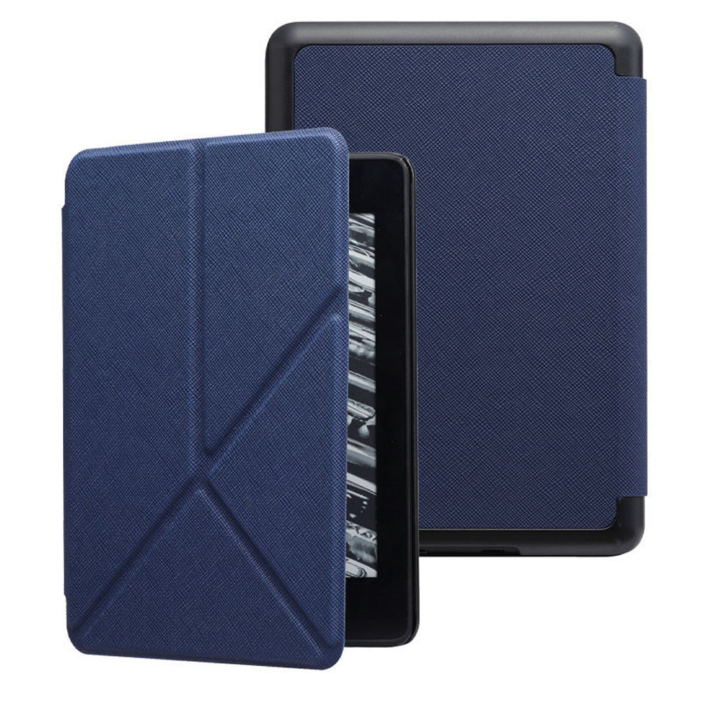 Kindle Tablet Accessories - Case for 6