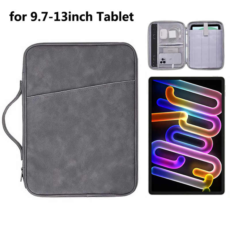 Tablet Accessories Lenovo - Tablet Sleeve Bag for Lenovo Xiaoxin