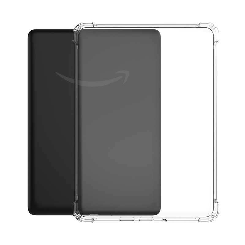 Kindle Tablet Accessories - For Kindle Paperwhite 12th 7 inches
