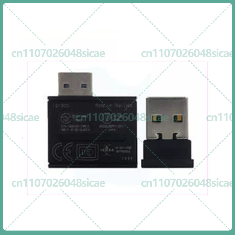 Tablet Accessories Kit - Wireless Module Drawing Graphic Tablet Replacement
