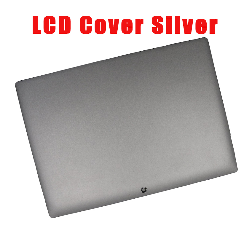 Tablet Accessories Lenovo - LCD Cover For Lenovo For Ideapad