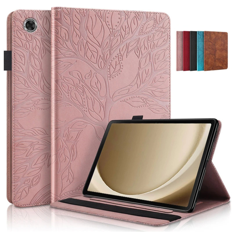 Remarkable Tablet Accessories - Tablet Case for Samsung Galaxy Tab