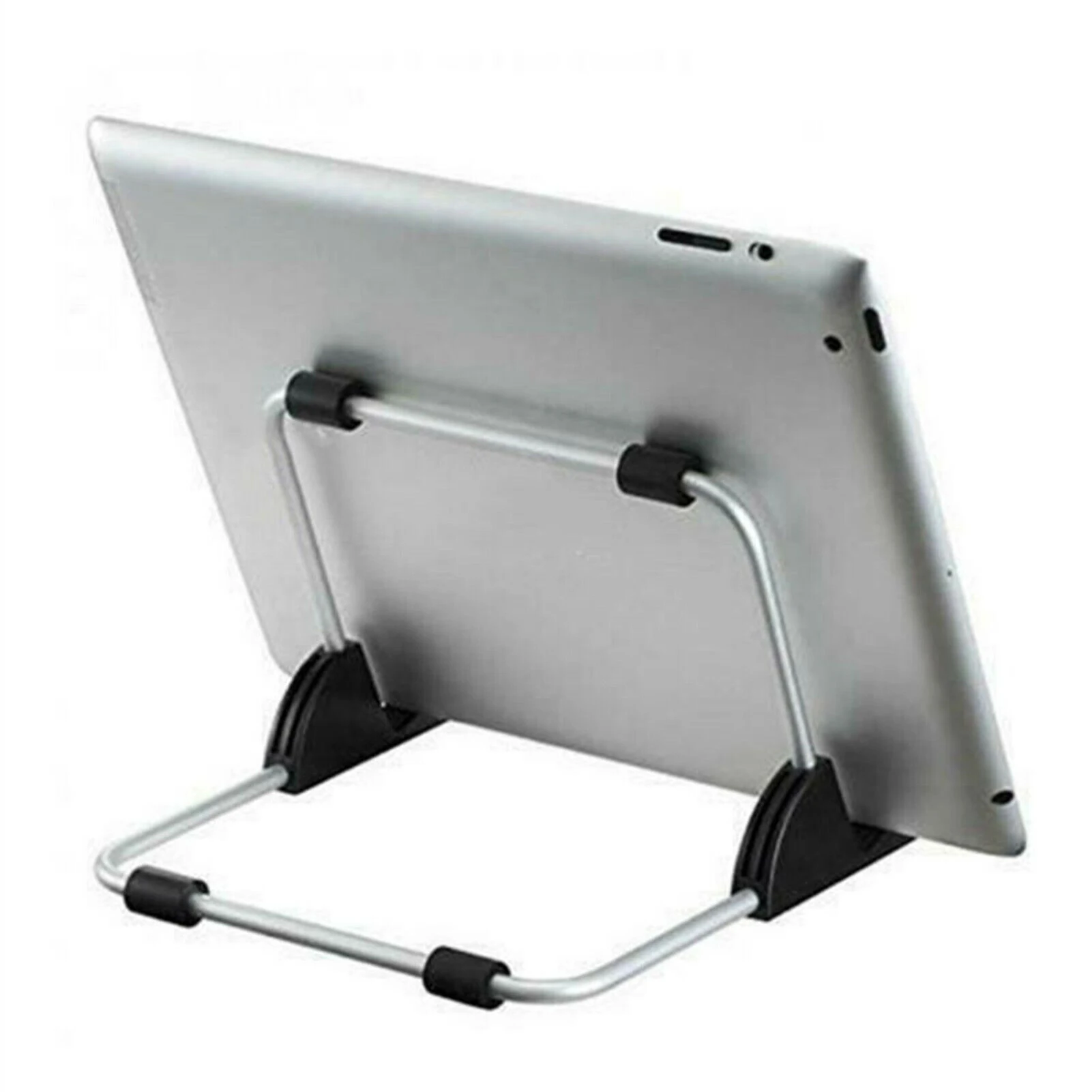 Tablet Accessories Must Have - 1pc Adjustable Tablet Stand Holder Highly