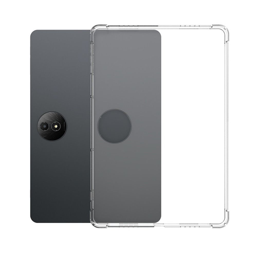 Kindle Tablet Accessories - Soft TPU Tablet Case Airbag Reinforced