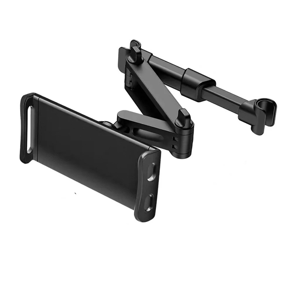 Tablet Accessories Must Have - Stretchable Car Tablet Holder For Kids