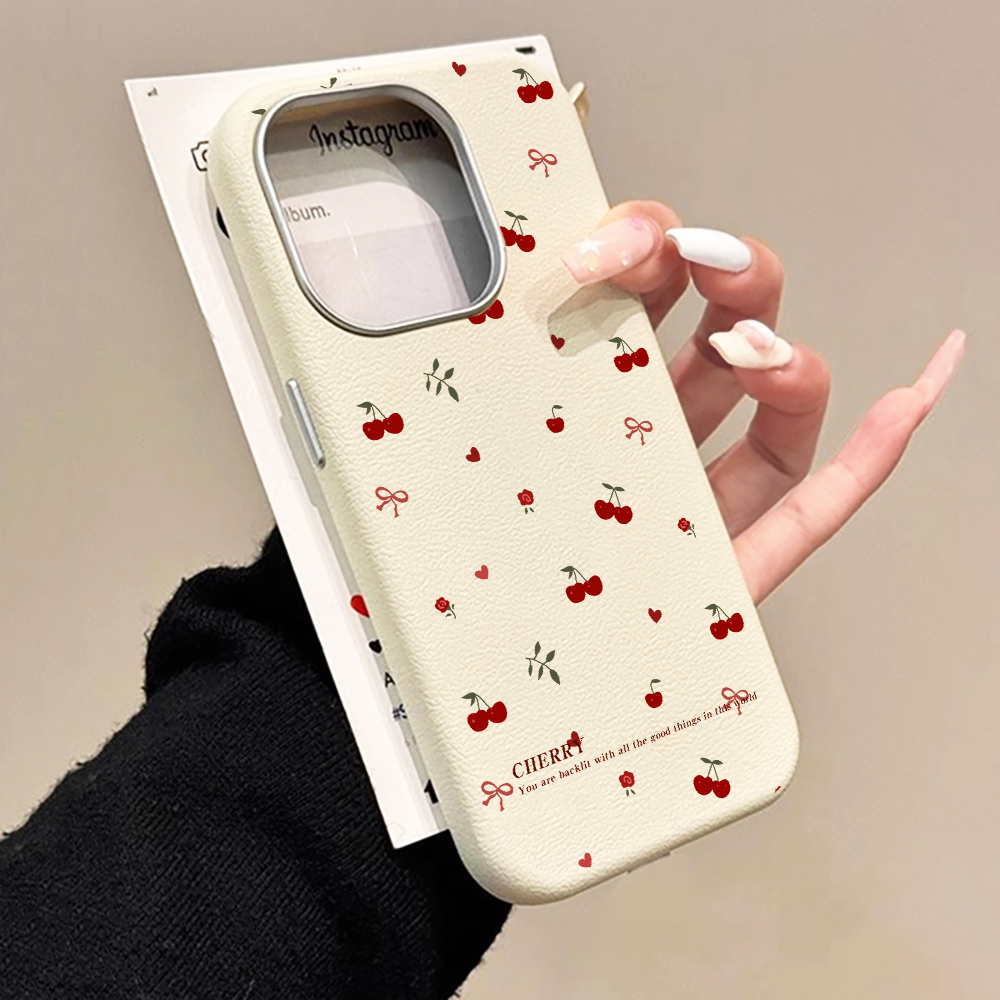 Samsung Galaxy A55 - Phone Case For Samsung S25 S24