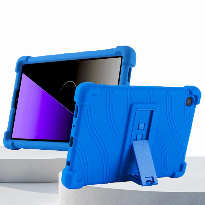Remarkable Tablet Accessories - Netbook Pouch For Samsung Galaxy Tab