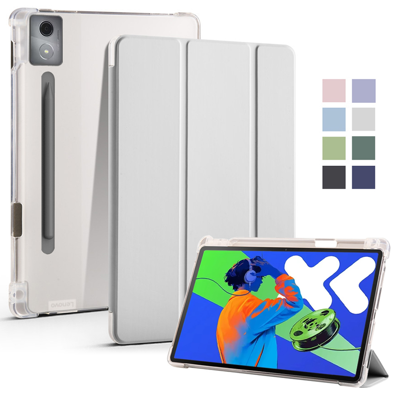 Tablet Accessories Lenovo - For Xiaoxin Pad Pro 12.7 2025