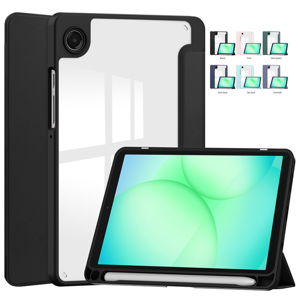 Remarkable Tablet Accessories - For Samsung Galaxy Tab A11 8.7