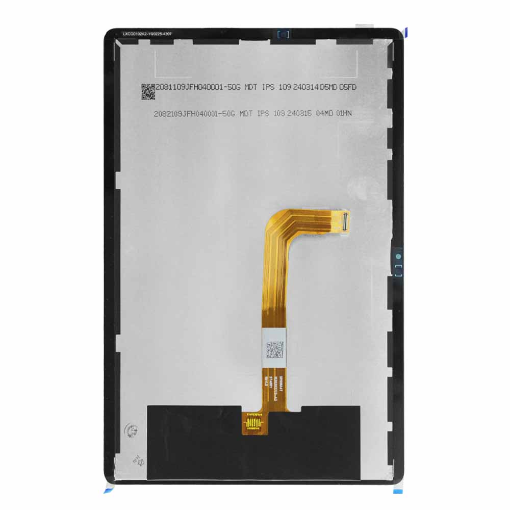 New LCD for Samsung Galaxy Tab - Tablet Accessories For Samsung ulasan dan harga