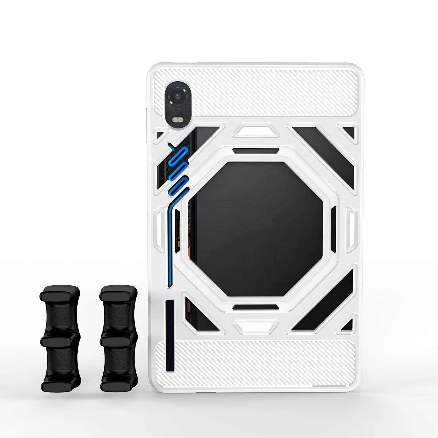 for REDMAGIC Astra 2 TPU Gamin - Redmagic Tablet Accessories ulasan dan harga
