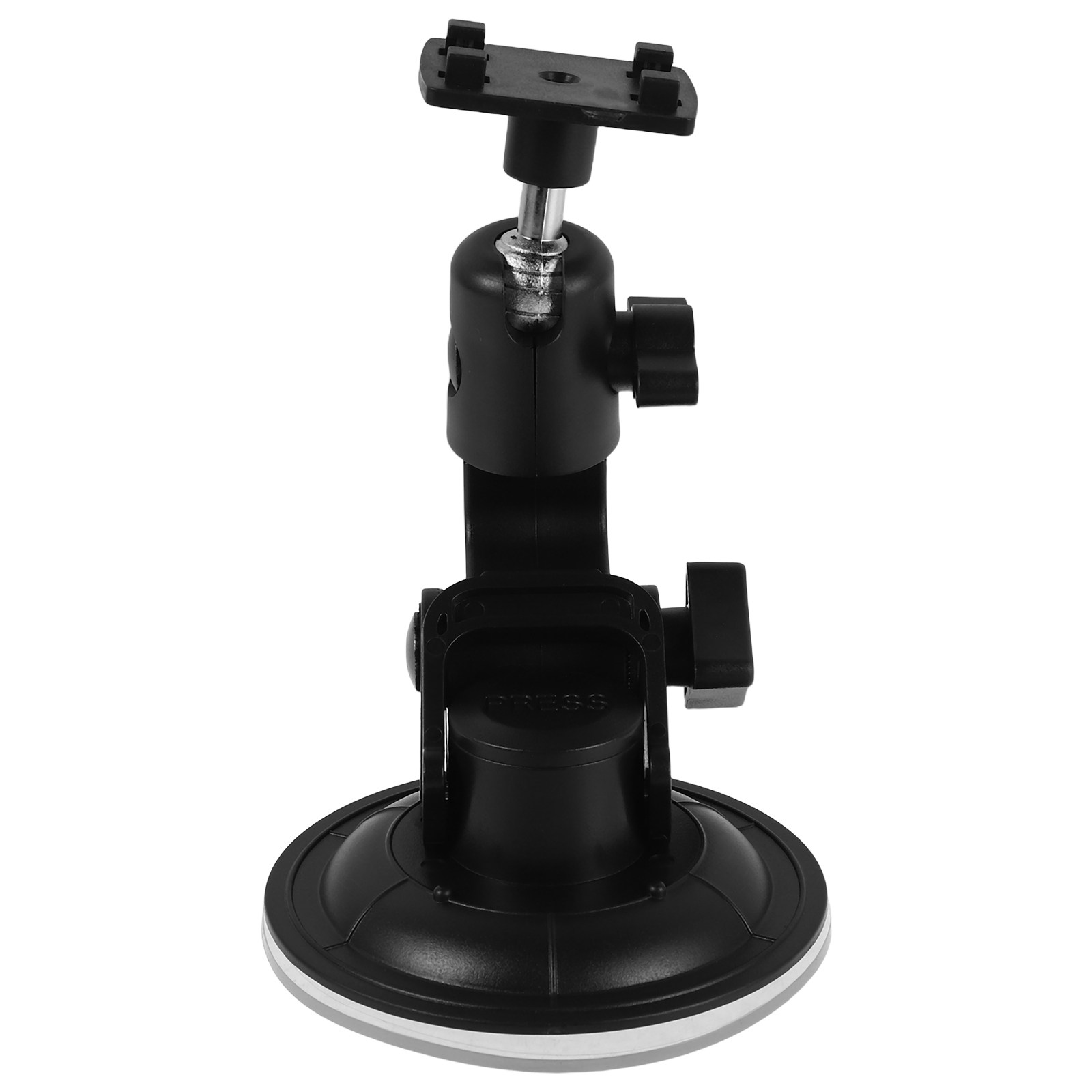 Universal Car Mount Phone Tabl - Tablet Accessories Must Have ulasan dan harga