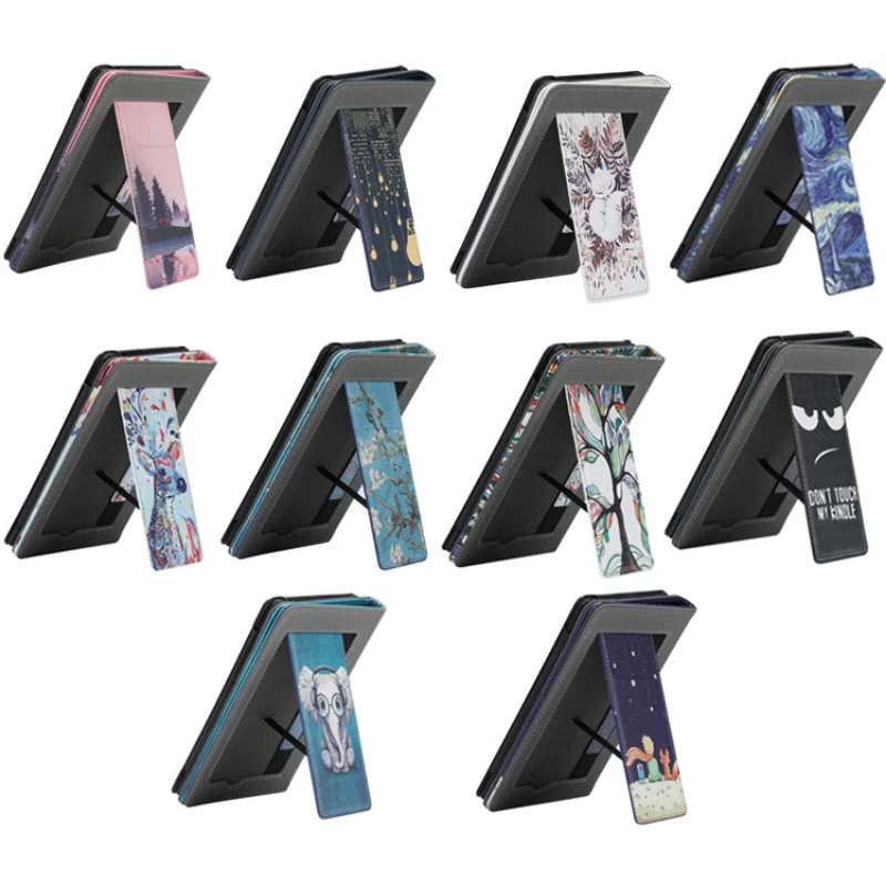 2021 All-new Case For Kindle P - Kindle Tablet Accessories ulasan dan harga