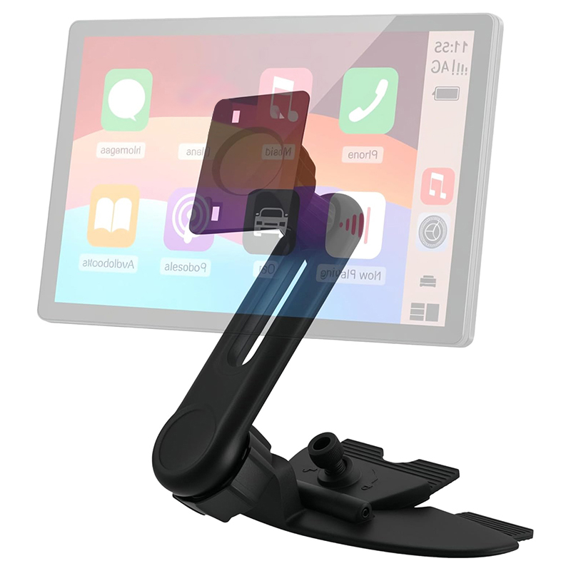 B*NEW 1PCS CD Slot Mount For C - Tablet Accessories Must Have ulasan dan harga