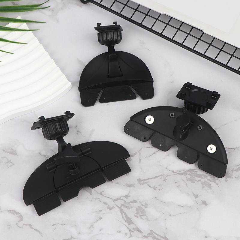B*NEW 1PCS CD Slot Mount For C - Tablet Accessories Must Have ulasan dan harga