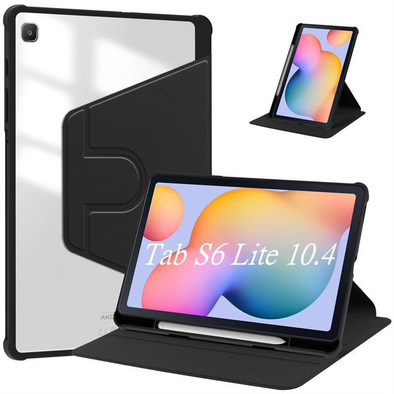 For Samsung Galaxy Tab S6 Lite - Remarkable Tablet Accessories ulasan dan harga