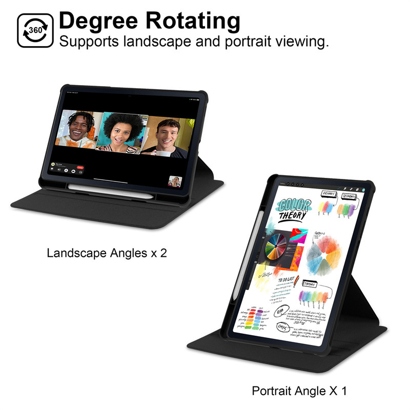 For Samsung Galaxy Tab S6 Lite - Remarkable Tablet Accessories ulasan dan harga