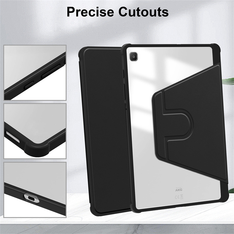 For Samsung Galaxy Tab S6 Lite - Remarkable Tablet Accessories ulasan dan harga