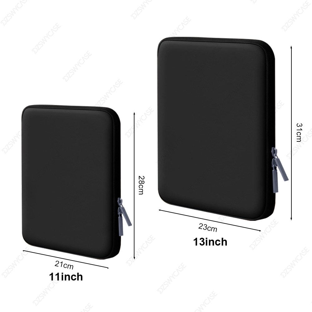 Tablet Sleeve Bag 11/13 in Han - Tablet And Accessories Bag ulasan dan harga