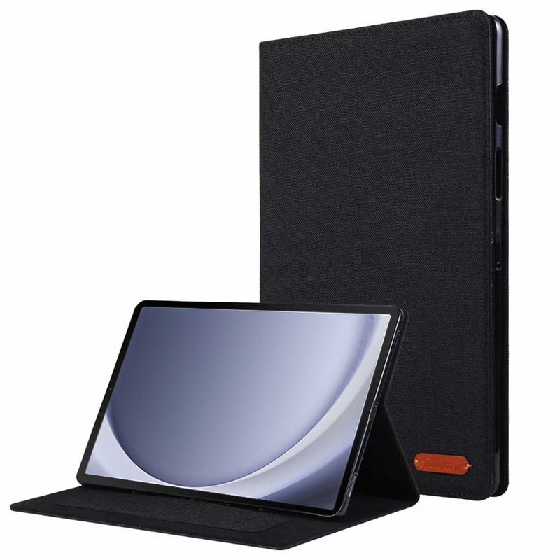 Funda For Samsung Tab A11 Plus - Remarkable Tablet Accessories ulasan dan harga