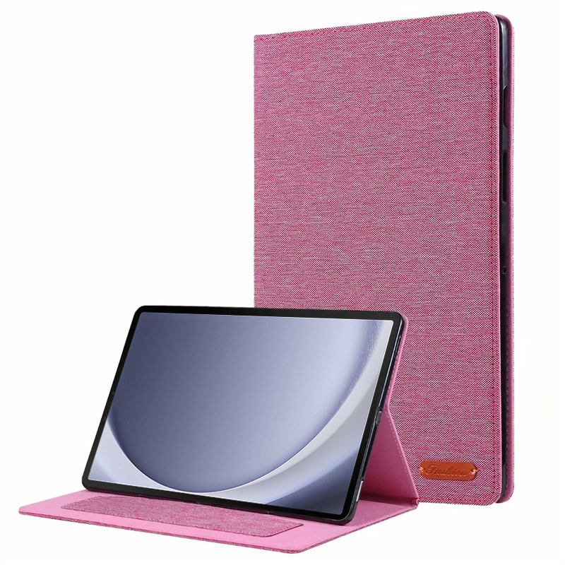 Funda For Samsung Tab A11 Plus - Remarkable Tablet Accessories ulasan dan harga