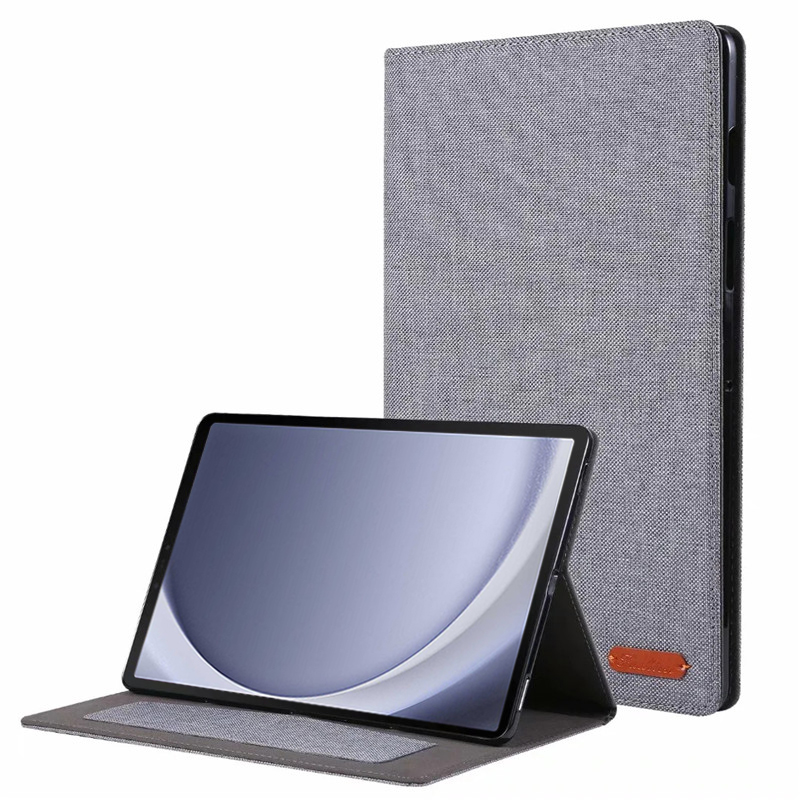 Funda For Samsung Tab A11 Plus - Remarkable Tablet Accessories ulasan dan harga