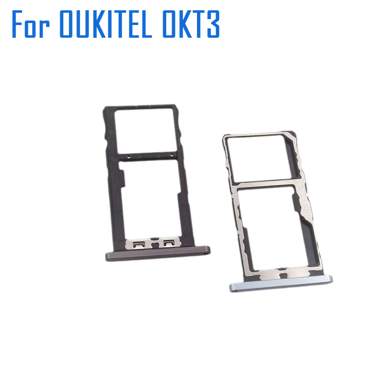 New Original OUKITEL OKT3 SIM  - Oukitel Tablet Accessories ulasan dan harga