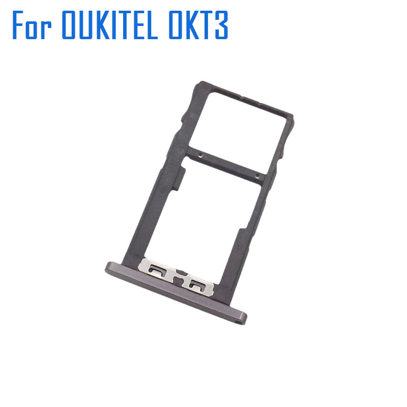 New Original OUKITEL OKT3 SIM  - Oukitel Tablet Accessories ulasan dan harga
