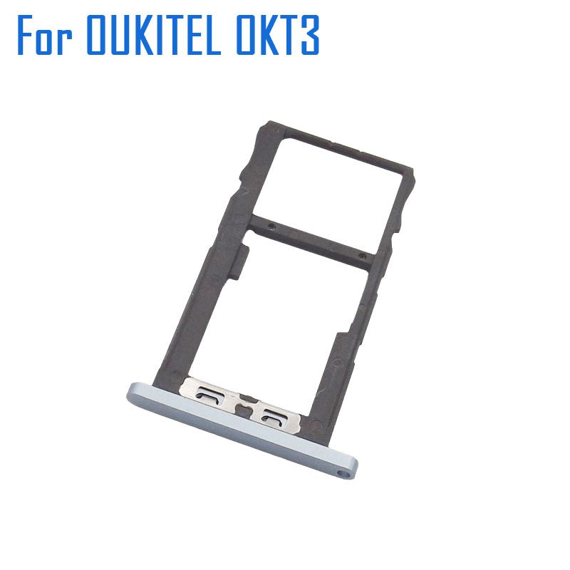 New Original OUKITEL OKT3 SIM  - Oukitel Tablet Accessories ulasan dan harga