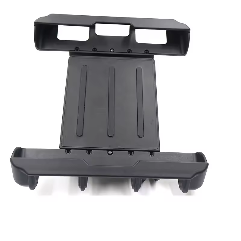 Universal Anti-theft Tablet PC - Tablet Car Mount ulasan dan harga