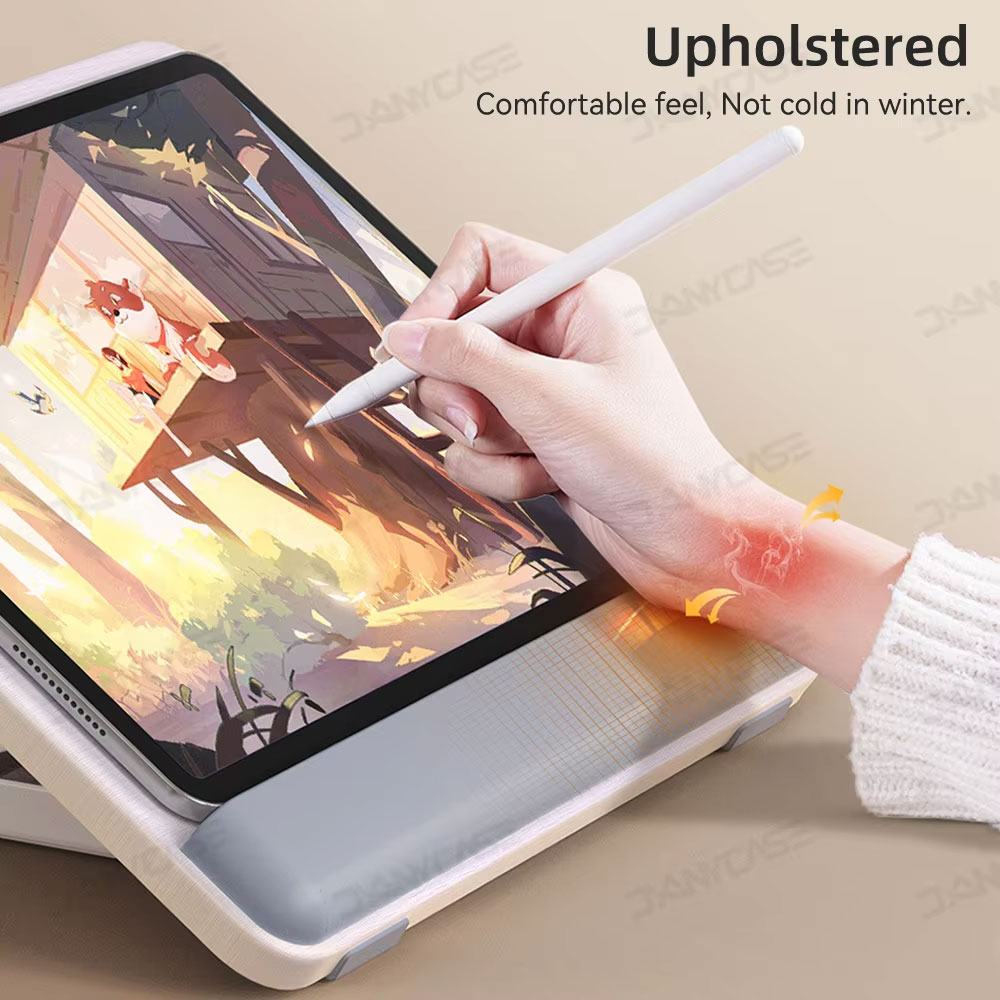 Tablet Bracket Drawing iPad St - Tablet Accessories Lenovo ulasan dan harga
