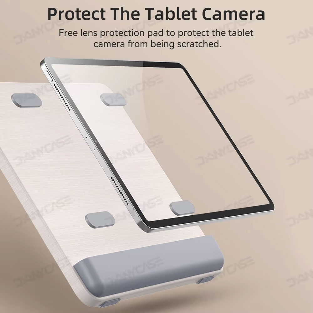 Tablet Bracket Drawing iPad St - Tablet Accessories Lenovo ulasan dan harga
