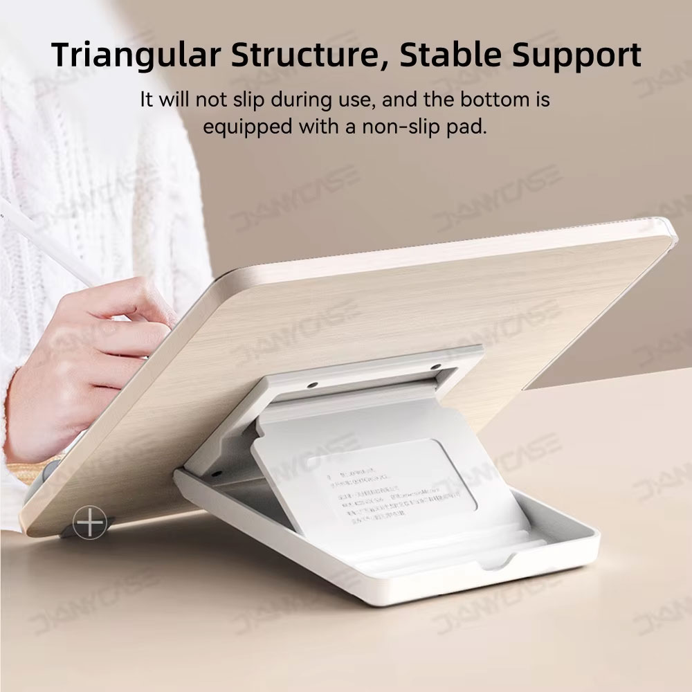 Tablet Bracket Drawing iPad St - Tablet Accessories Lenovo ulasan dan harga