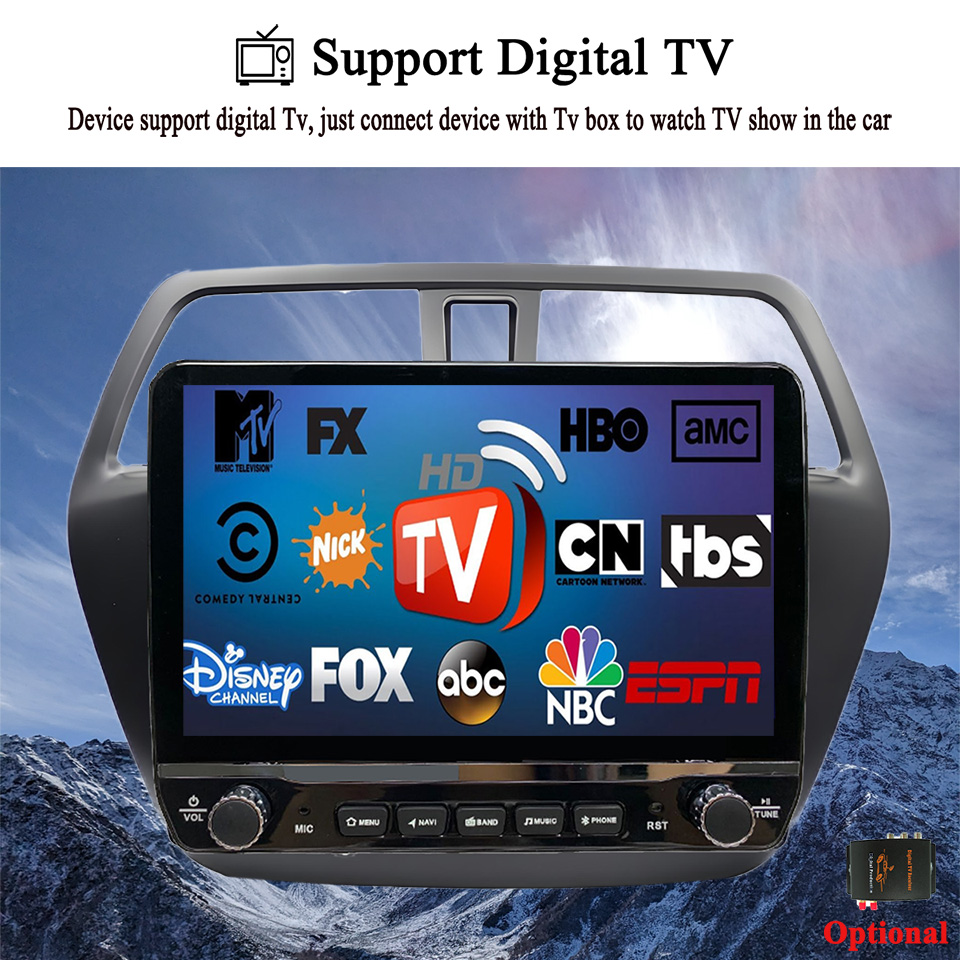 8G Ram Android 14.0 Car Autora - Tablet Danish Mobile & Accessories ulasan dan harga