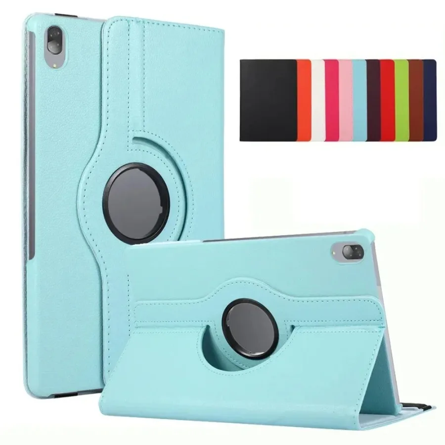 Coque For Lenovo Tab P11 2nd G - Tablet Accessories Lenovo ulasan dan harga