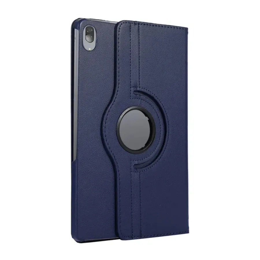 Coque For Lenovo Tab P11 2nd G - Tablet Accessories Lenovo ulasan dan harga