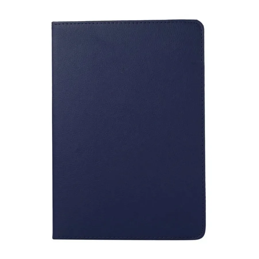 Coque For Lenovo Tab P11 2nd G - Tablet Accessories Lenovo ulasan dan harga