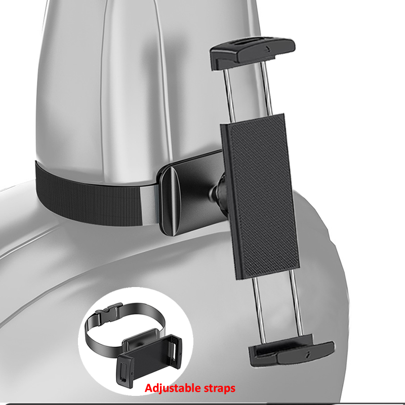 OUTMIX Car Back Seat Tablet Ph - Tablet Accessories Must Have ulasan dan harga