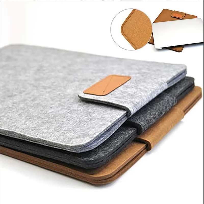 Waterproof Laptops Bag 11 13 1 - Tablet And Accessories Bag ulasan dan harga