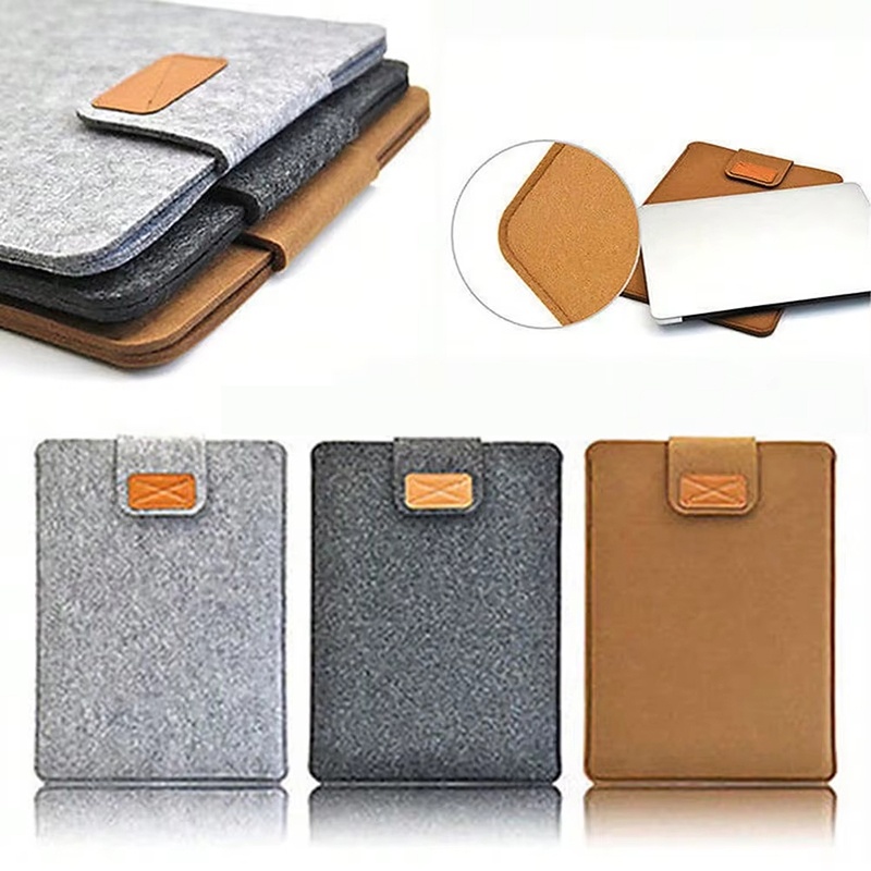 Waterproof Laptops Bag 11 13 1 - Tablet And Accessories Bag ulasan dan harga