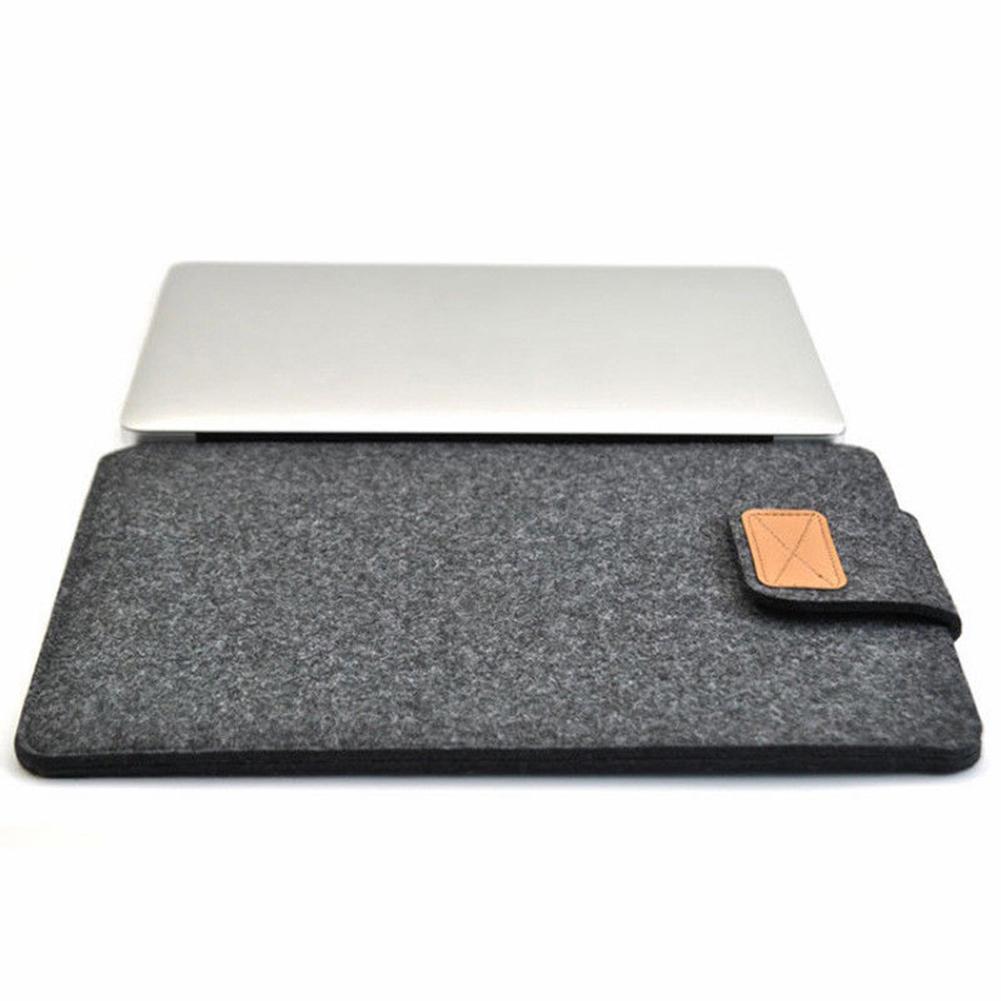 Waterproof Laptops Bag 11 13 1 - Tablet And Accessories Bag ulasan dan harga