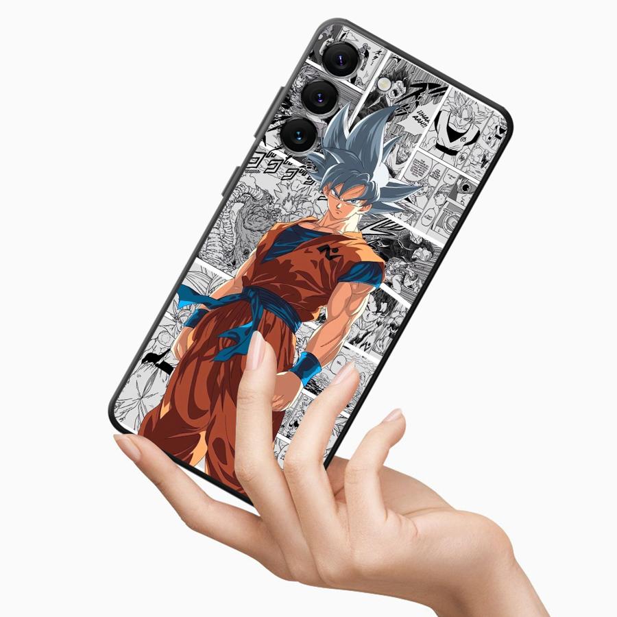 Phone Cover Case for Samsung G - Samsung Galaxy A55 ulasan dan harga
