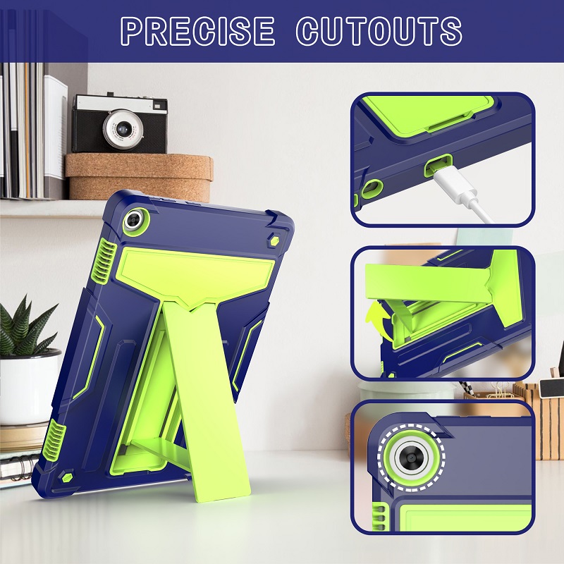 For Lenovo Tab M10 10.1 HD 2nd - Tablet Accessories Lenovo ulasan dan harga